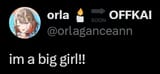 obg