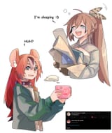1660596579583413