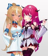 Gti5J5pbQAAn20j