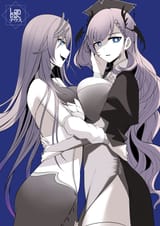 Fe3q_PLVUAMsrR3