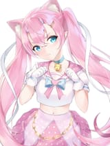 __chibidoki_indie_virtual_youtuber_drawn_by_yaomeii__3856086eae4bac1e7f32118a10aadc06(1)