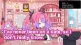 1735990760747418