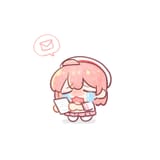 GscD1hqbUAAPDGP