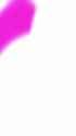 big crungus[sound=files.catbox.moe%2Fzrdtr8.ogg]_thumb.jpg