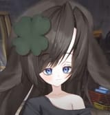 kiki big brain