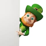 istockphoto-187782492-612x612