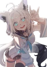 8531934