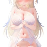 GtkIsXNbEAALl8q
