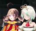 im about to fuck this [sound=files.catbox.moe%2F1ebtb1.mp3]_thumb.jpg