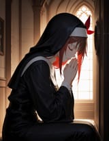 catbox_pixr9q