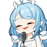 langlin-0_1GoodMorningVietjong[sound=files.catbox.moe%2Fuz4u0s.mp3]
