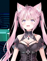 Screenshot 2025-06-16 at 09-40-32 【ロックマンX4】ゼロ編!初めてのコヨゼロ・・・4ボス倒したところから!! #2 【博衣こより_ホロライブ】