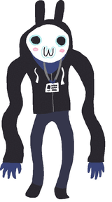 ezgif.com-animated-gif-maker (6)