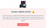 1721612844834501