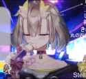 NasaMwah[sound=https%3A%2F%2Ffiles.catbox.moe%2Fnbq9xh.mp3}_thumb.jpg