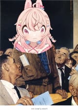 1750078302163392