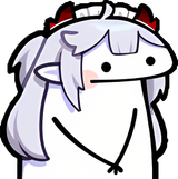 1743184301548