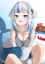 BoobaGura5