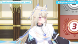 chrome_avFhrQCZtf