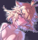 @waieeeee_TW 2-