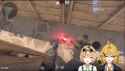 Whore (affectionate-friendly)[sound=files.catbox.moe%2Fa7i3to.ogg]_thumb.jpg