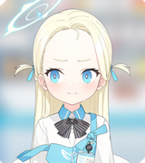 Sora