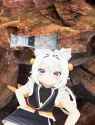 Really Interesting[sound=files.catbox.moe%2F48t296.mp3]_thumb.jpg