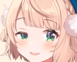 1620787965543 [sound=https%3A%2F%2Ffiles.catbox.moe%2F4d6udm.mp3]