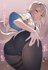 1706088229301134