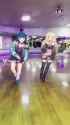 Tell it to my heart[sound=files.catbox.moe%2Fg4cygl.mp3]_thumb.jpg