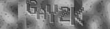 1747189642957849
