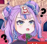 ci question mark