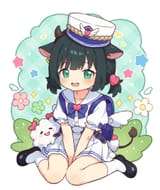 rori