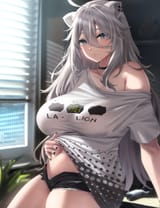 1718993323207363