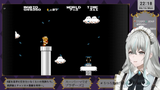 Screenshot 2025-06-16 at 09-18-50 【#スーパーマリオブラザーズ2】何がなんで[...]