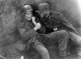 ptsd