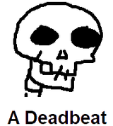 1717799918476995