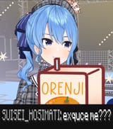 GkqmdLjbkAEEAKI