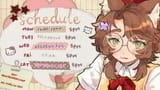1725101934059910