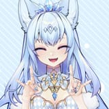 konkon