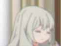 1645897715454_thumb.jpg