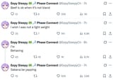 Beef