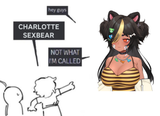 1733921224752541