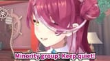 RDT_20230413_1637448799313417206532363