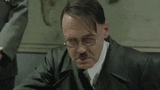 was zum teufel