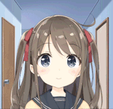 AG