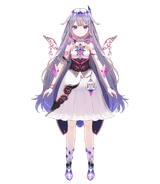 Koseki-Bijou_pr-img_02