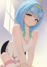98030810238901