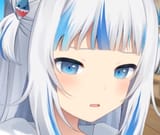 1703895352