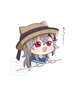 Gsb9fKVbIAA3P3W
